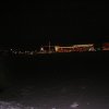 Vtisi iz Pozana_085
